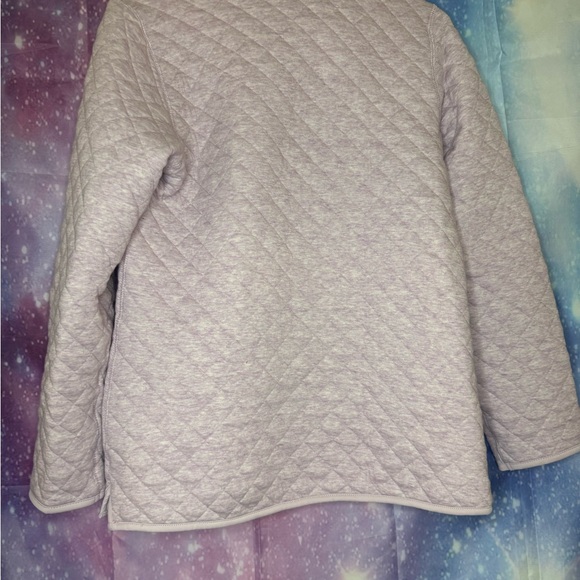 D&co active pullover 🛍 - Picture 3 of 3